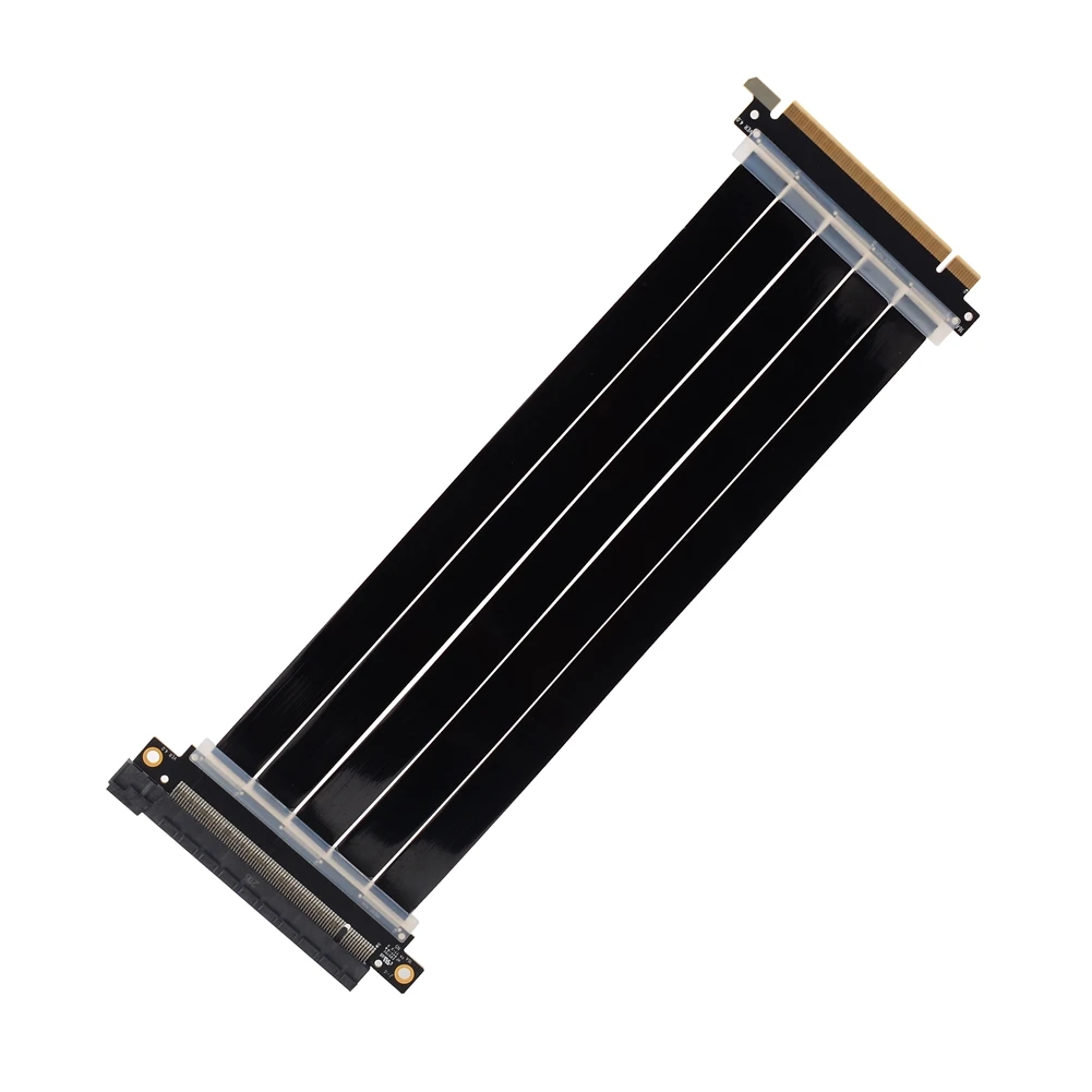 Riser Gen4.0 PCIe 4.0 x16 Rise - Itx Case Pcie Riser 4.0 recension och pris